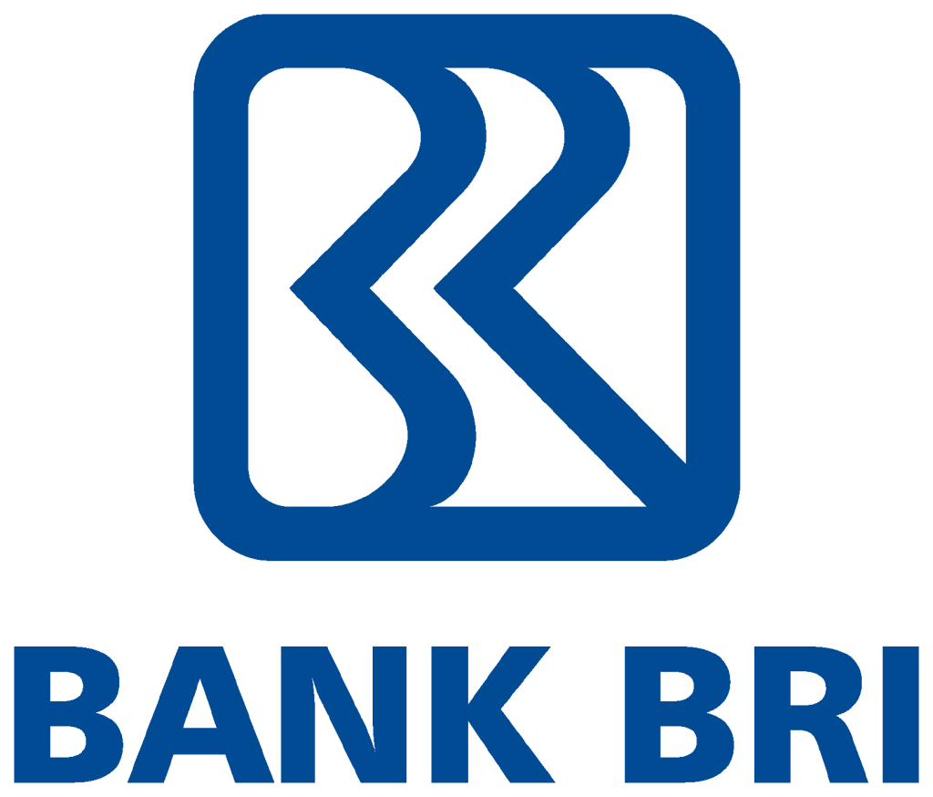 Logo bank BRI